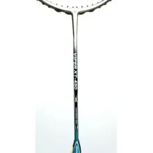 Ashaway Badminton Racket Ashaway Viper XT450 Badminton Racket