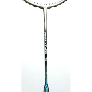 Ashaway Badminton Racket Ashaway Viper XT450 Badminton Racket
