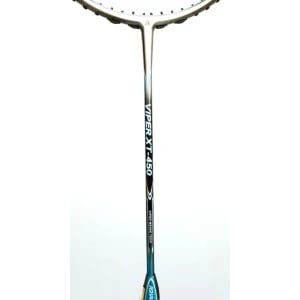 Ashaway Viper XT450 Badminton Racket