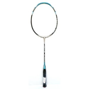Ashaway Viper XT450 Badminton Racket