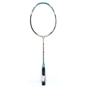 Ashaway Viper XT450 Badminton Racket