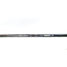 Ashaway Viper XT450 Badminton Racket