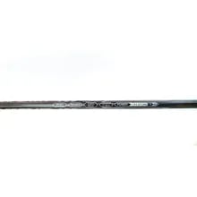 Ashaway Badminton Racket Ashaway Viper XT450 Badminton Racket