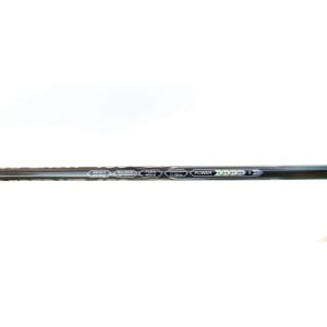 Ashaway Badminton Racket Ashaway Viper XT450 Badminton Racket