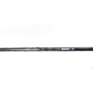 Ashaway Viper XT450 Badminton Racket