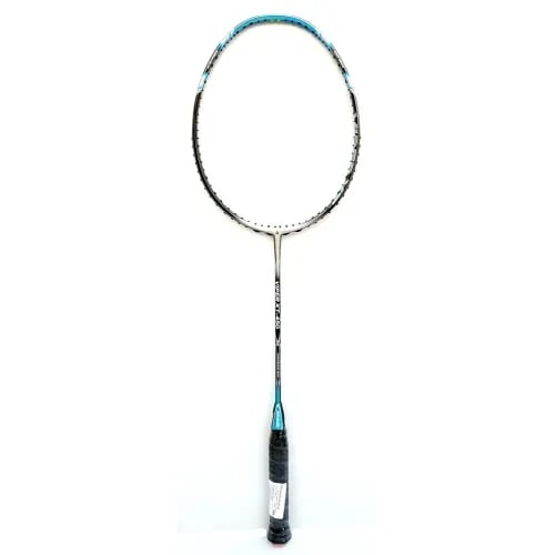 Ashaway Viper XT450 Badminton Racket