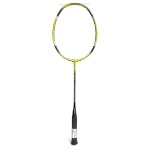 Ashaway Palladium XT 600 Badminton Racket