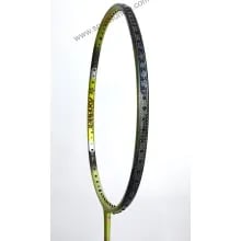 Ashaway Palladium XT 600 Badminton Racket Ashaway Palladium XT 600 Badminton Racket