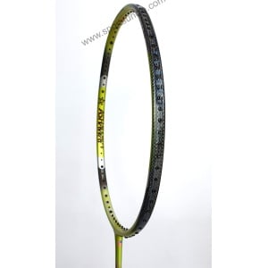 Ashaway Palladium XT 600 Badminton Racket Ashaway Palladium XT 600 Badminton Racket