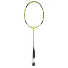 Ashaway Palladium XT 600 Badminton Racket Ashaway Palladium XT 600 Badminton Racket