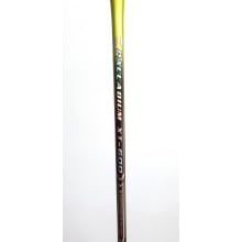 Ashaway Palladium XT 600 Badminton Racket