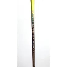Ashaway Palladium XT 600 Badminton Racket Ashaway Palladium XT 600 Badminton Racket