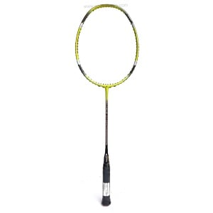 Ashaway Palladium XT 600 Badminton Racket
