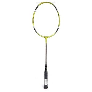 Ashaway Palladium XT 600 Badminton Racket