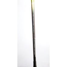 Ashaway Palladium XT 600 Badminton Racket