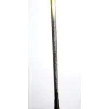 Ashaway Palladium XT 600 Badminton Racket Ashaway Palladium XT 600 Badminton Racket