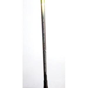 Ashaway Palladium XT 600 Badminton Racket Ashaway Palladium XT 600 Badminton Racket
