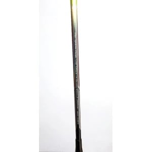 Ashaway Palladium XT 600 Badminton Racket