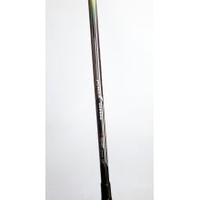 Ashaway Palladium XT 600 Badminton Racket