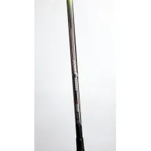 Ashaway Palladium XT 600 Badminton Racket Ashaway Palladium XT 600 Badminton Racket