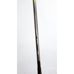 Ashaway Palladium XT 600 Badminton Racket Ashaway Palladium XT 600 Badminton Racket