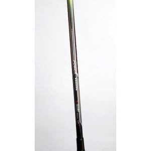 Ashaway Palladium XT 600 Badminton Racket