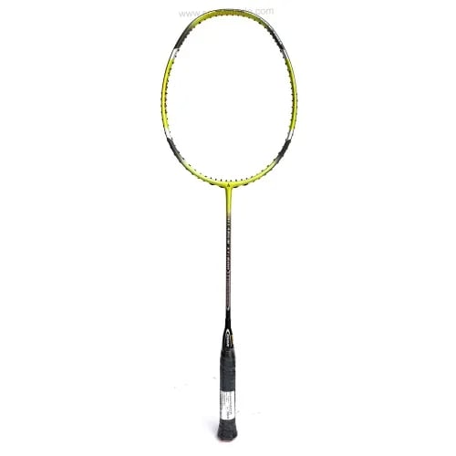 Ashaway Palladium XT 600 Badminton Racket