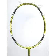 Ashaway Palladium XT 600 Badminton Racket Ashaway Palladium XT 600 Badminton Racket