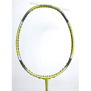 Ashaway Palladium XT 600 Badminton Racket Ashaway Palladium XT 600 Badminton Racket