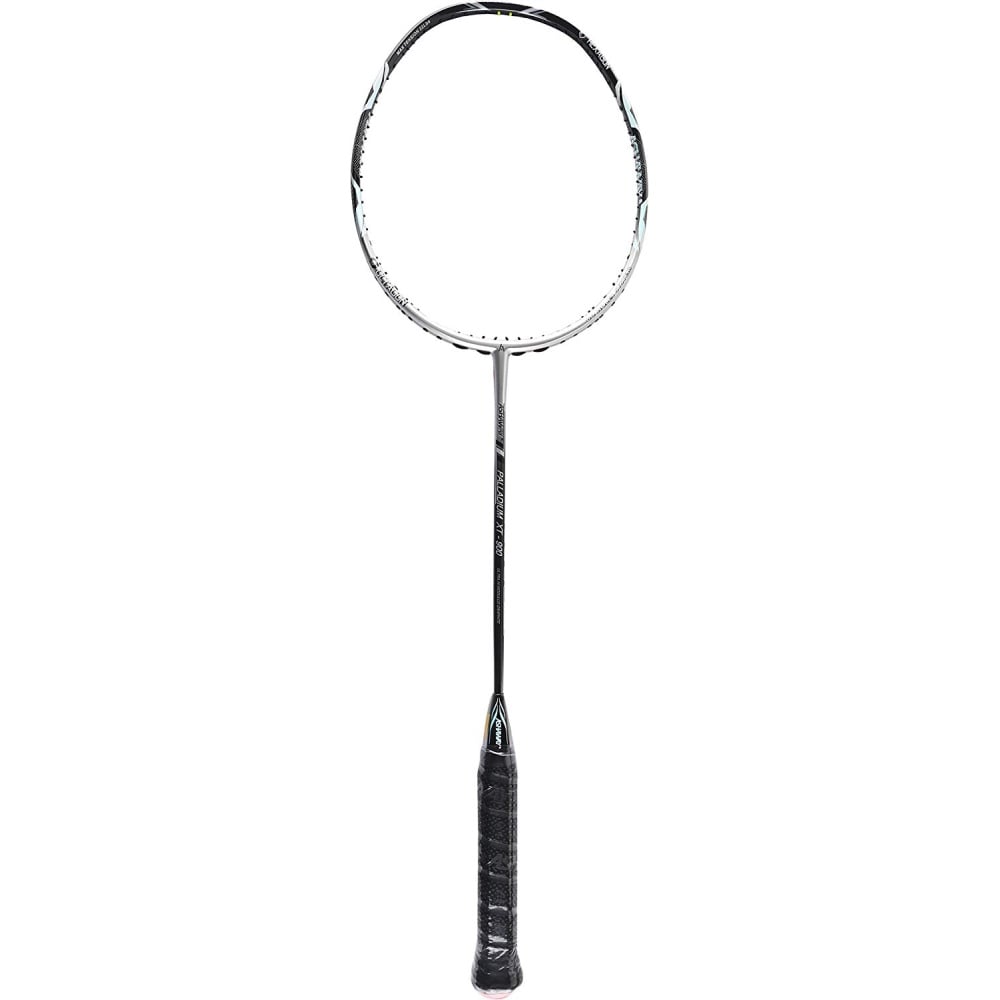 Ashaway Palladium XT 900 Badminton Racket