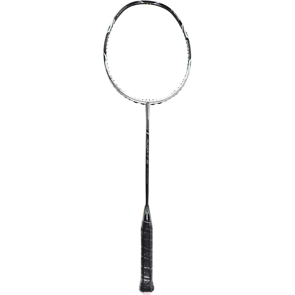 Ashaway Palladium XT 900 Badminton Racket