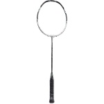 Ashaway Palladium XT 900 Badminton Racket
