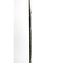Ashaway Palladium XT 900 Badminton Racket Ashaway Palladium XT 900 Badminton Racket