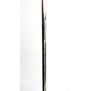 Ashaway Palladium XT 900 Badminton Racket Ashaway Palladium XT 900 Badminton Racket