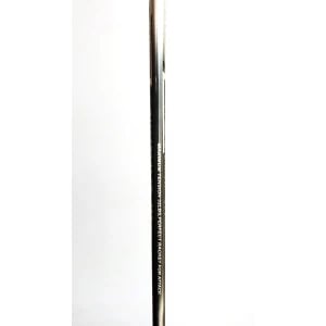 Ashaway Palladium XT 900 Badminton Racket Ashaway Palladium XT 900 Badminton Racket