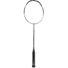 Ashaway Palladium XT 900 Badminton Racket Ashaway Palladium XT 900 Badminton Racket