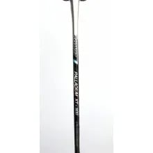 Ashaway Palladium XT 900 Badminton Racket Ashaway Palladium XT 900 Badminton Racket