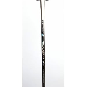 Ashaway Palladium XT 900 Badminton Racket Ashaway Palladium XT 900 Badminton Racket