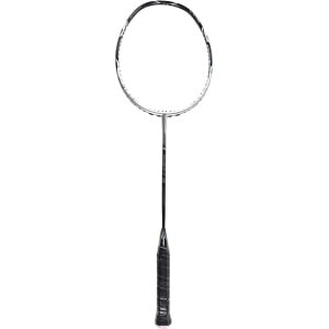 Ashaway Palladium XT 900 Badminton Racket