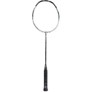 Ashaway Palladium XT 900 Badminton Racket Ashaway Palladium XT 900 Badminton Racket