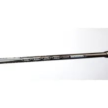 Ashaway Palladium XT 900 Badminton Racket Ashaway Palladium XT 900 Badminton Racket