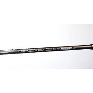 Ashaway Palladium XT 900 Badminton Racket Ashaway Palladium XT 900 Badminton Racket