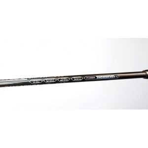 Ashaway Palladium XT 900 Badminton Racket Ashaway Palladium XT 900 Badminton Racket