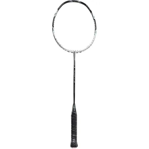 Ashaway Palladium XT 900 Badminton Racket