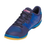 Asics Attack BladeLyte 4 Badminton Shoes