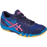 Asics Attack BladeLyte 4 Badminton Shoes