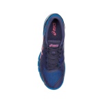 Asics Attack BladeLyte 4 Badminton Shoes