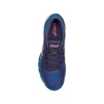 Asics Attack BladeLyte 4 Badminton Shoes