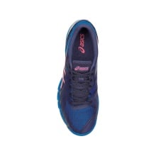 Asics Attack BladeLyte 4 Badminton Shoes