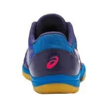 Asics Attack BladeLyte 4 Badminton Shoes